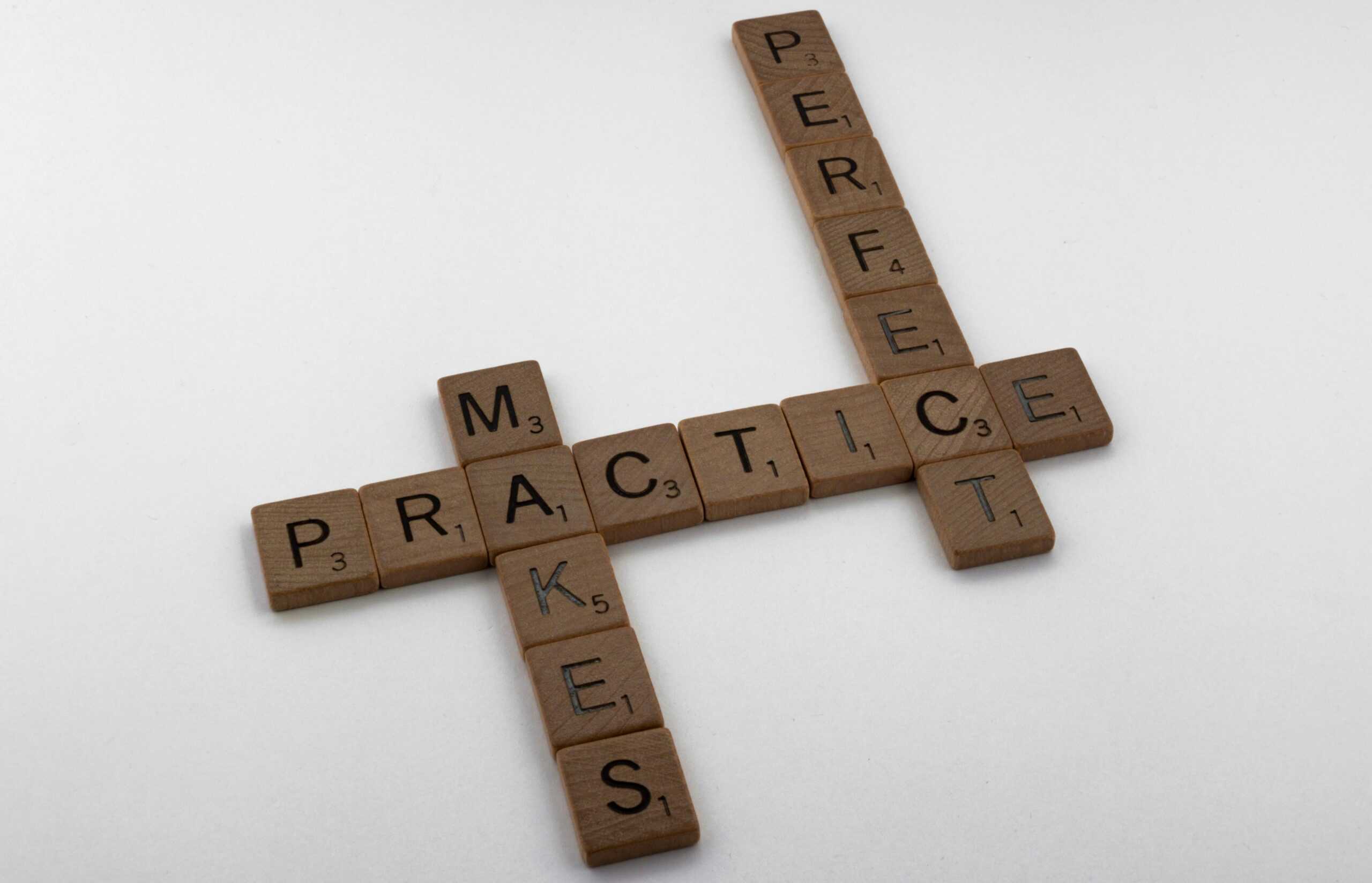50 Best Scrabble Words To Learn And Use