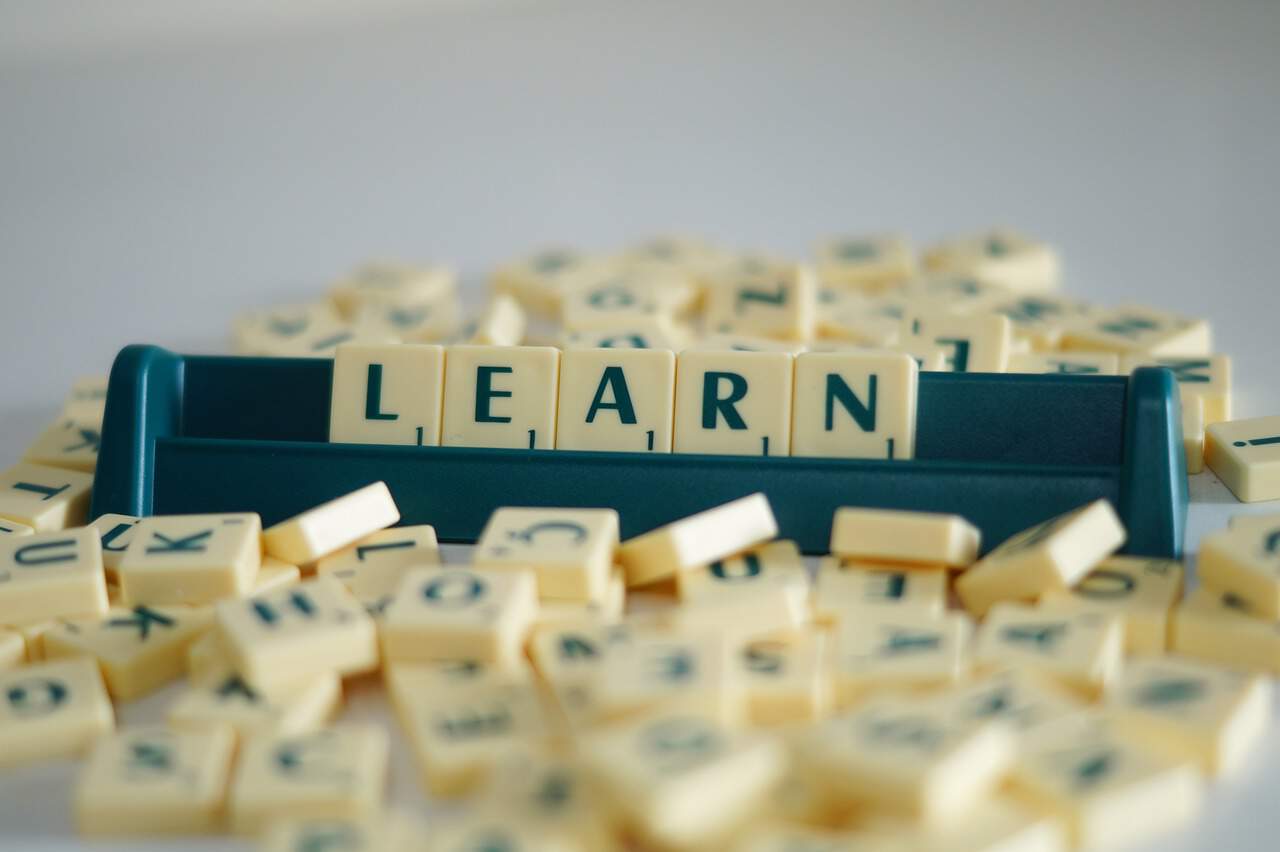 Guide: Scrabble-vs-Scrabble-Junior