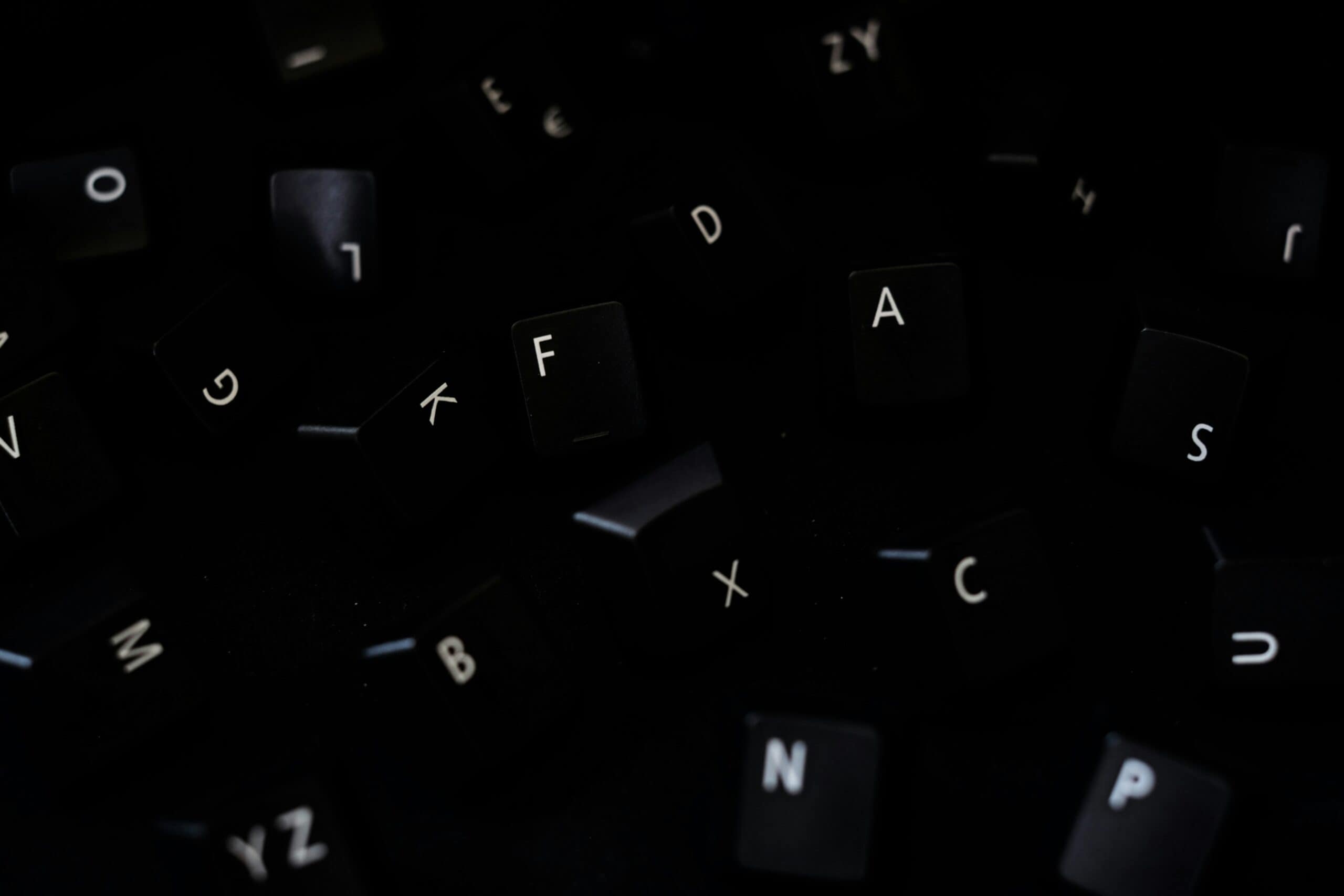 Key game differences between WWF and Scrabble